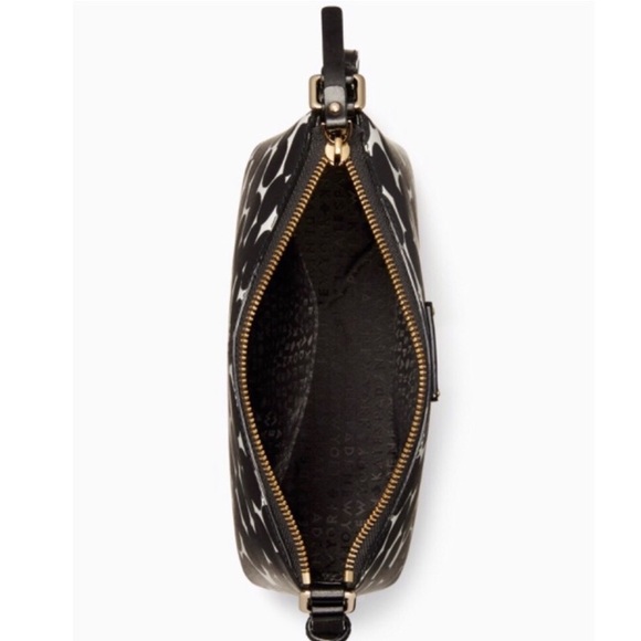 Kate Spade Purse Bundle Retail Value $728 - Picture 11 of 11